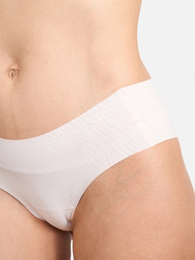 PACK X3 CALZÓN MUJER PALMERS PANTALETA - 5