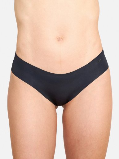 PACK X3 CALZÓN MUJER PALMERS COLALESS - 2