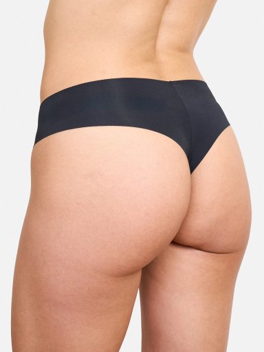 PACK X3 CALZÓN MUJER PALMERS COLALESS - 4