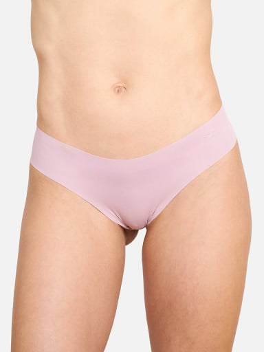 PACK X3 CALZÓN MUJER PALMERS COLALESS - 2