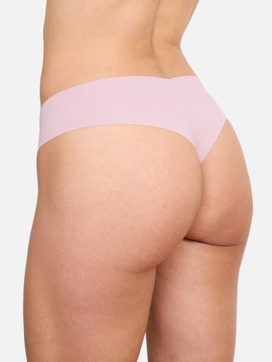 PACK X3 CALZÓN MUJER PALMERS COLALESS - 4