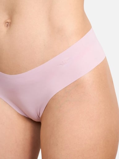 PACK X3 CALZÓN MUJER PALMERS COLALESS - 5