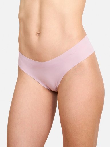 PACK X3 CALZÓN MUJER PALMERS COLALESS - 3
