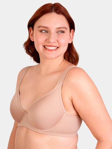 SOSTÉN MUJER PALMERS - 2