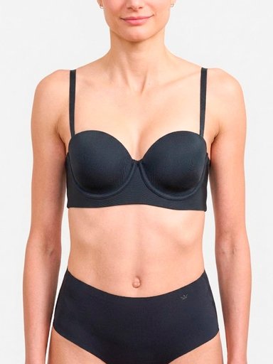 SOSTÉN MUJER PALMERS - 2