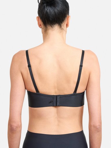 SOSTÉN MUJER PALMERS - 3