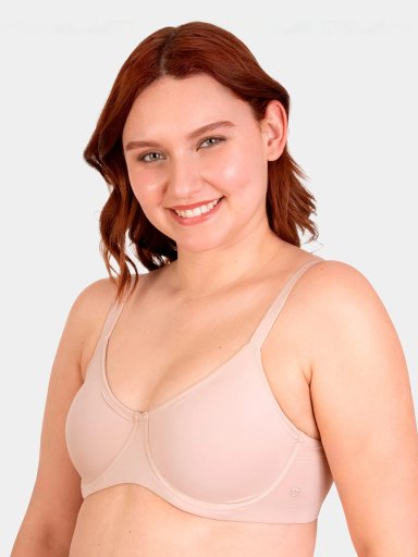 SOSTÉN MUJER PALMERS - 2