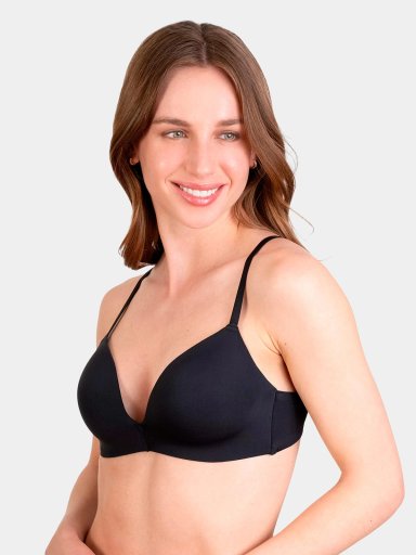 SOSTÉN MUJER PALMERS - 2