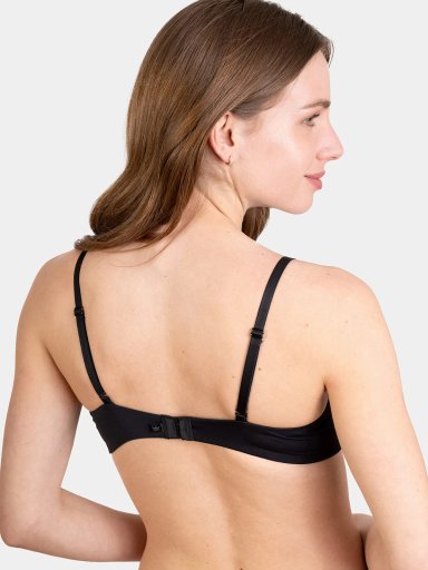 SOSTÉN MUJER PALMERS - 3