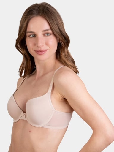 PACK X3 SOSTÉN MUJER PALMERS - 3