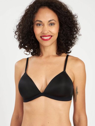 SOSTÉN MUJER KAYSER - 3