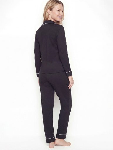 PIJAMA MUJER KAYSER - 2