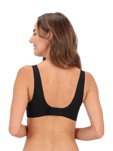 SOSTÉN MUJER CAFFARENA - 3