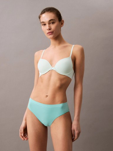 CALZÓN MUJER CALVIN KLEIN - 2