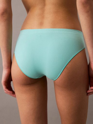 CALZÓN MUJER CALVIN KLEIN - 6