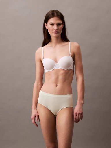 CALZÓN MUJER CALVIN KLEIN - 3