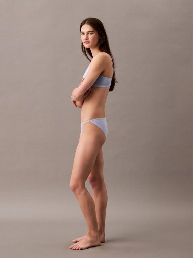 CALZÓN MUJER CALVIN KLEIN - 3