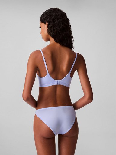 CALZÓN MUJER CALVIN KLEIN - 3