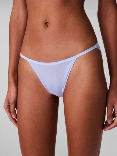 CALZÓN MUJER CALVIN KLEIN - 4