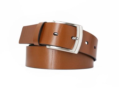 CORREA TABU ZMODE3WHI CINTURÓN NARANJA