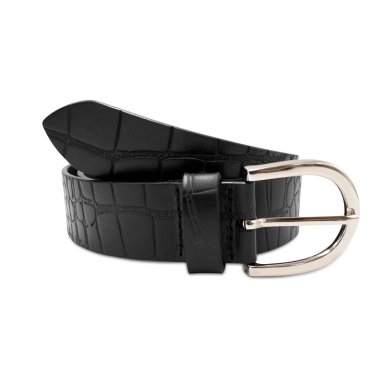 CORREA TABU LEONOR CINTURÓN MUJER