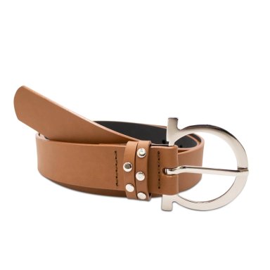 CORREA TABU SEY CINTURÓN NARANJA