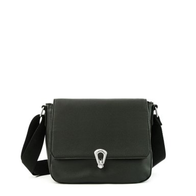 MORRAL ZIOL BANDOLERA 12437040 DALAL NEGRO