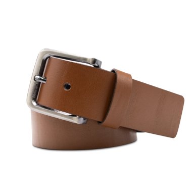 CORREA TABU TRESO CINTURÓN NARANJA