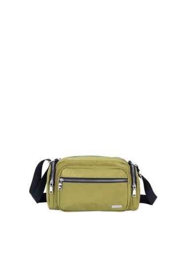 CARTERA XTREM CROSSBODY KIARA OLIVA