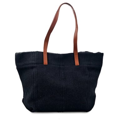 CARTERA ZIOL 12438045 TAILANDIA NEGRO - 3