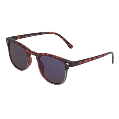 LENTE DE SOL L.A. EXPRESS TRAVIS TORT