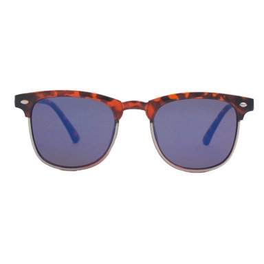LENTE DE SOL L.A. EXPRESS TRAVIS TORT - 2