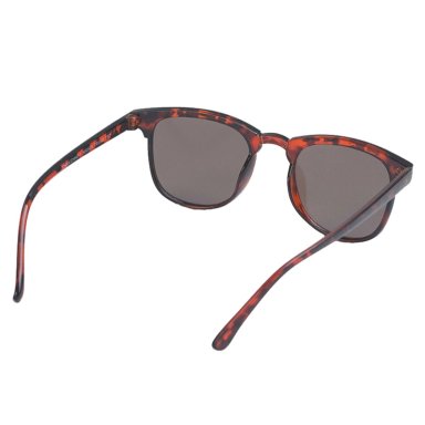 LENTE DE SOL L.A. EXPRESS TRAVIS TORT - 3
