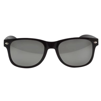 LENTE DE SOL L.A. EXPRESS FB BVL 20 05 NEGRO - 2