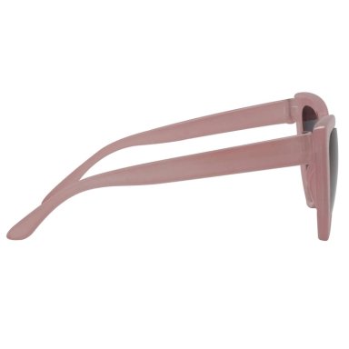LENTE DE SOL L.A. EXPRESS FG GVL 20 01 ROSA - 3