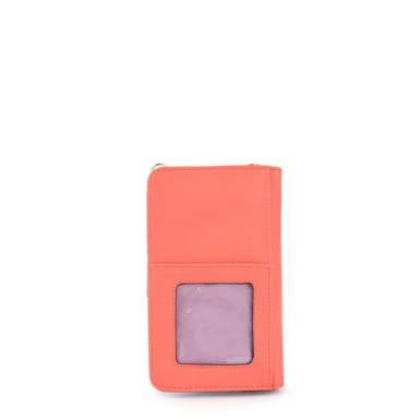 BILLETERA ZIOL 22454435 MIRAVET CORAL - 2