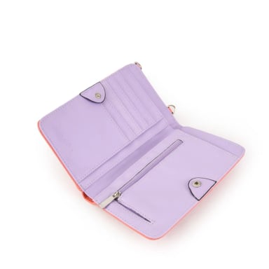 BILLETERA ZIOL 22454435 MIRAVET CORAL - 3