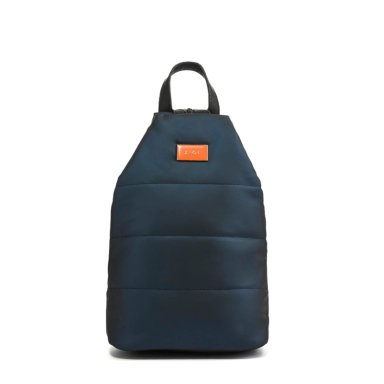 MOCHILA ZIOL 22435534 CORSALIA PETRÓLEO