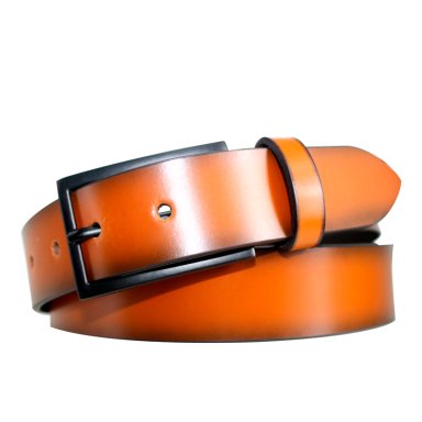 CORREA TABU FORMAL NOHA CINTURÓN