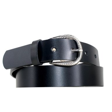 CORREA TABU ERVI NEGRO