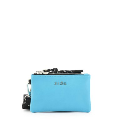 MONEDERO ZIOL HEIDI 22454401 MULTICOLOR