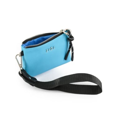 MONEDERO ZIOL HEIDI 22454401 MULTICOLOR - 2