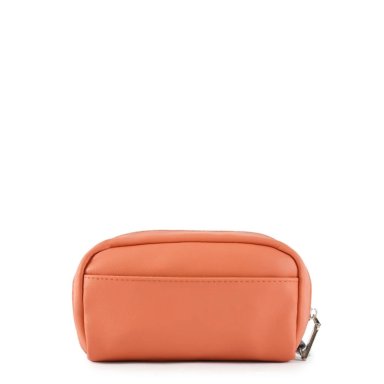 ESTUCHE ZIOL ALANYA MUJER CORAL - 2