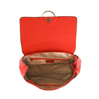 MOCHILA ZIOL SOPHIE 22436425 ROJO - 4