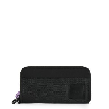 BILLETERA ZIOL POMBAL NEGRO