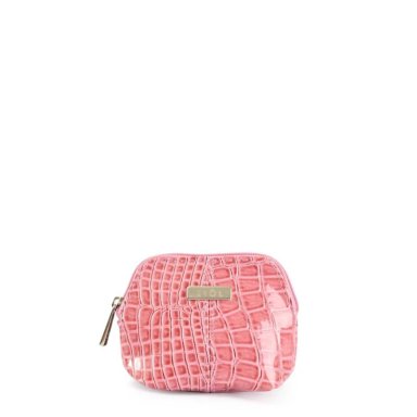 MONEDERO ZIOL CAROLINE PÚRPURA