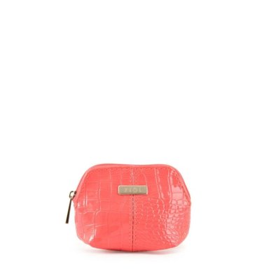 MONEDERO ZIOL CAROLINE CORAL