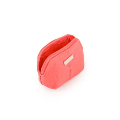 MONEDERO ZIOL CAROLINE CORAL - 2