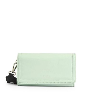 BILLETERA ZIOL ETIENNE VERDE