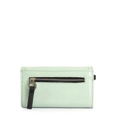 BILLETERA ZIOL ETIENNE VERDE - 2